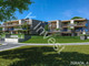 Mieszkanie na sprzedaż - Novigrad, Chorwacja, 96,88 m², 516 426 USD (2 034 718 PLN), NET-96262441
