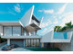 Dom na sprzedaż - Orihuela Costa, Hiszpania, 200 m², 3 893 327 USD (15 339 709 PLN), NET-96263954