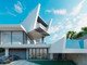Dom na sprzedaż - Orihuela Costa, Hiszpania, 200 m², 3 893 327 USD (15 339 709 PLN), NET-96263954