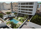 Mieszkanie na sprzedaż - Guardamar Del Segura, Hiszpania, 114 m², 295 244 USD (1 163 261 PLN), NET-96263953