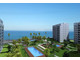 Mieszkanie na sprzedaż - Torrevieja, Hiszpania, 71 m², 480 177 USD (1 891 897 PLN), NET-96263972