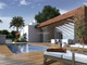 Dom na sprzedaż - Torrevieja, Hiszpania, 295 m², 811 110 USD (3 195 773 PLN), NET-96263985