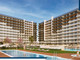 Mieszkanie na sprzedaż - Torrevieja, Hiszpania, 92 m², 409 453 USD (1 613 244 PLN), NET-96263982