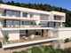 Dom na sprzedaż - Benitachell, Hiszpania, 1084 m², 5 646 406 USD (23 037 336 PLN), NET-96263994