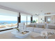 Dom na sprzedaż - Benitachell, Hiszpania, 1084 m², 5 646 406 USD (23 037 336 PLN), NET-96263994