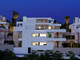 Mieszkanie na sprzedaż - Benitachell, Hiszpania, 88 m², 469 362 USD (1 849 287 PLN), NET-96548586