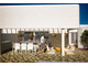 Dom na sprzedaż - Alfas Del Pi, Hiszpania, 156 m², 747 303 USD (3 011 629 PLN), NET-96649996