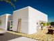 Dom na sprzedaż - Alfas Del Pi, Hiszpania, 156 m², 747 303 USD (3 011 629 PLN), NET-96649996