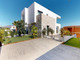 Dom na sprzedaż - Polop, Hiszpania, 293 m², 797 355 USD (3 181 448 PLN), NET-97151571