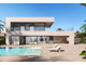Dom na sprzedaż - Pilar De La Horadada, Hiszpania, 344 m², 3 082 217 USD (12 143 936 PLN), NET-97214907