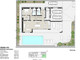 Dom na sprzedaż - Pilar De La Horadada, Hiszpania, 344 m², 3 082 217 USD (12 143 936 PLN), NET-97214907