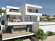 Dom na sprzedaż - Benitachell, Hiszpania, 239 m², 2 675 157 USD (10 780 882 PLN), NET-97214912