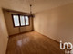 Mieszkanie na sprzedaż - Montélimar, Francja, 92 m², 171 904 USD (689 335 PLN), NET-101728024