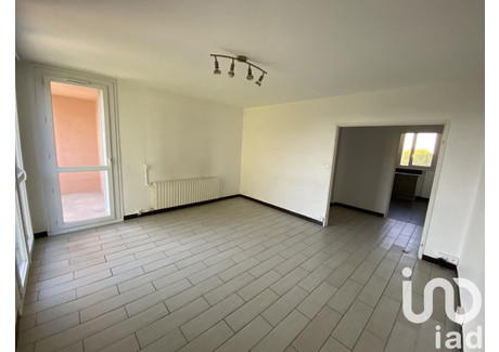 Mieszkanie na sprzedaż - Montélimar, Francja, 60 m², 73 860 USD (302 089 PLN), NET-101815363