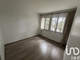 Mieszkanie na sprzedaż - Montélimar, Francja, 70 m², 157 935 USD (611 209 PLN), NET-96801482