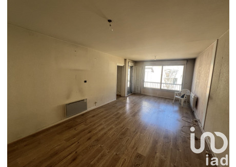 Mieszkanie na sprzedaż - Le Teil, Francja, 67 m², 104 975 USD (404 154 PLN), NET-98919573