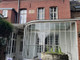 Dom na sprzedaż - Le Cateau-Cambresis, Francja, 213 m², 113 684 USD (447 914 PLN), NET-97581557