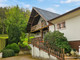 Dom na sprzedaż - Xertigny, Francja, 156 m², 246 470 USD (990 808 PLN), NET-97050074