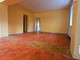 Dom na sprzedaż - Deyvillers, Francja, 190 m², 172 956 USD (665 880 PLN), NET-98472978