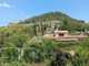 Dom na sprzedaż - Buis-Les-Baronnies, Francja, 147 m², 114 985 USD (442 693 PLN), NET-99241569