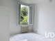 Mieszkanie na sprzedaż - Choisy-Le-Roi, Francja, 40 m², 207 302 USD (816 769 PLN), NET-97224270