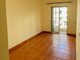 Mieszkanie na sprzedaż - Loulé, Portugalia, 100 m², 348 320 USD (1 389 795 PLN), NET-96649876