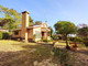 Dom na sprzedaż - Urb. Pinar de la Bota Isla Cristina, Hiszpania, 187,43 m², 390 004 USD (1 536 617 PLN), NET-96432319