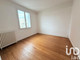 Mieszkanie na sprzedaż - Le Havre, Francja, 92 m², 248 362 USD (1 030 701 PLN), NET-103007212