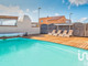 Dom na sprzedaż - La Palme, Francja, 261 m², 635 301 USD (2 503 085 PLN), NET-96712551