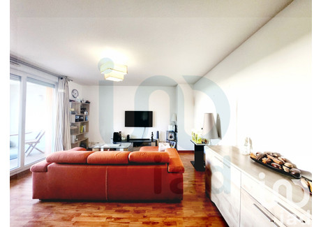 Mieszkanie na sprzedaż - Toulouse, Francja, 66 m², 215 256 USD (878 246 PLN), NET-97642643
