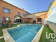 Dom na sprzedaż - Marseillan, Francja, 207 m², 781 935 USD (3 002 631 PLN), NET-98605021