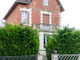 Dom na sprzedaż - Urvillers, Francja, 152 m², 260 003 USD (1 024 411 PLN), NET-96312920