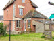 Dom na sprzedaż - Urvillers, Francja, 152 m², 260 003 USD (1 024 411 PLN), NET-96312920