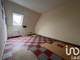 Dom na sprzedaż - Crevin, Francja, 105 m², 263 613 USD (1 078 179 PLN), NET-102277151