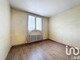 Dom na sprzedaż - Mantes-La-Jolie, Francja, 81 m², 217 141 USD (890 278 PLN), NET-102851389