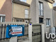 Dom na sprzedaż - Mantes-La-Ville, Francja, 75 m², 248 740 USD (980 037 PLN), NET-97048199