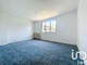 Dom na sprzedaż - Limay, Francja, 190 m², 303 761 USD (1 163 405 PLN), NET-98741007