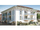 Mieszkanie na sprzedaż - Mimizan, Francja, 43 m², 256 753 USD (1 039 849 PLN), NET-96381713