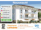 Mieszkanie na sprzedaż - Mimizan, Francja, 43 m², 256 753 USD (1 039 849 PLN), NET-96381713