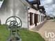 Dom na sprzedaż - Chabris, Francja, 160 m², 181 326 USD (734 369 PLN), NET-97266677