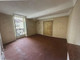 Mieszkanie na sprzedaż - Nice, Francja, 83 m², 807 092 USD (3 179 943 PLN), NET-96333034