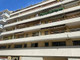 Mieszkanie na sprzedaż - Nice, Francja, 63 m², 482 408 USD (1 944 103 PLN), NET-96333033
