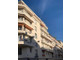 Mieszkanie na sprzedaż - Nice, Francja, 46 m², 282 707 USD (1 113 867 PLN), NET-96914000