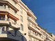Mieszkanie na sprzedaż - Nice, Francja, 46 m², 282 707 USD (1 113 867 PLN), NET-96914000