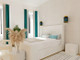 Mieszkanie na sprzedaż - Nice, Francja, 90 m², 826 786 USD (3 331 946 PLN), NET-96914029