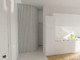 Mieszkanie na sprzedaż - Nice, Francja, 90 m², 826 786 USD (3 331 946 PLN), NET-96914029