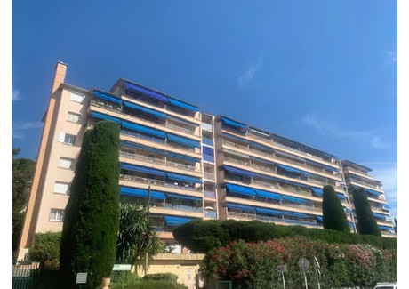 Mieszkanie na sprzedaż - Cannes, Francja, 67 m², 339 839 USD (1 362 755 PLN), NET-99030068