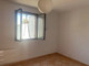 Mieszkanie na sprzedaż - Villeneuve-Loubet, Francja, 66 m², 461 038 USD (1 890 254 PLN), NET-99704103