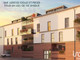 Mieszkanie na sprzedaż - Toulouse, Francja, 78 m², 556 114 USD (2 191 089 PLN), NET-97049705
