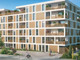 Mieszkanie na sprzedaż - Toulouse, Francja, 65 m², 258 757 USD (1 032 439 PLN), NET-97431047